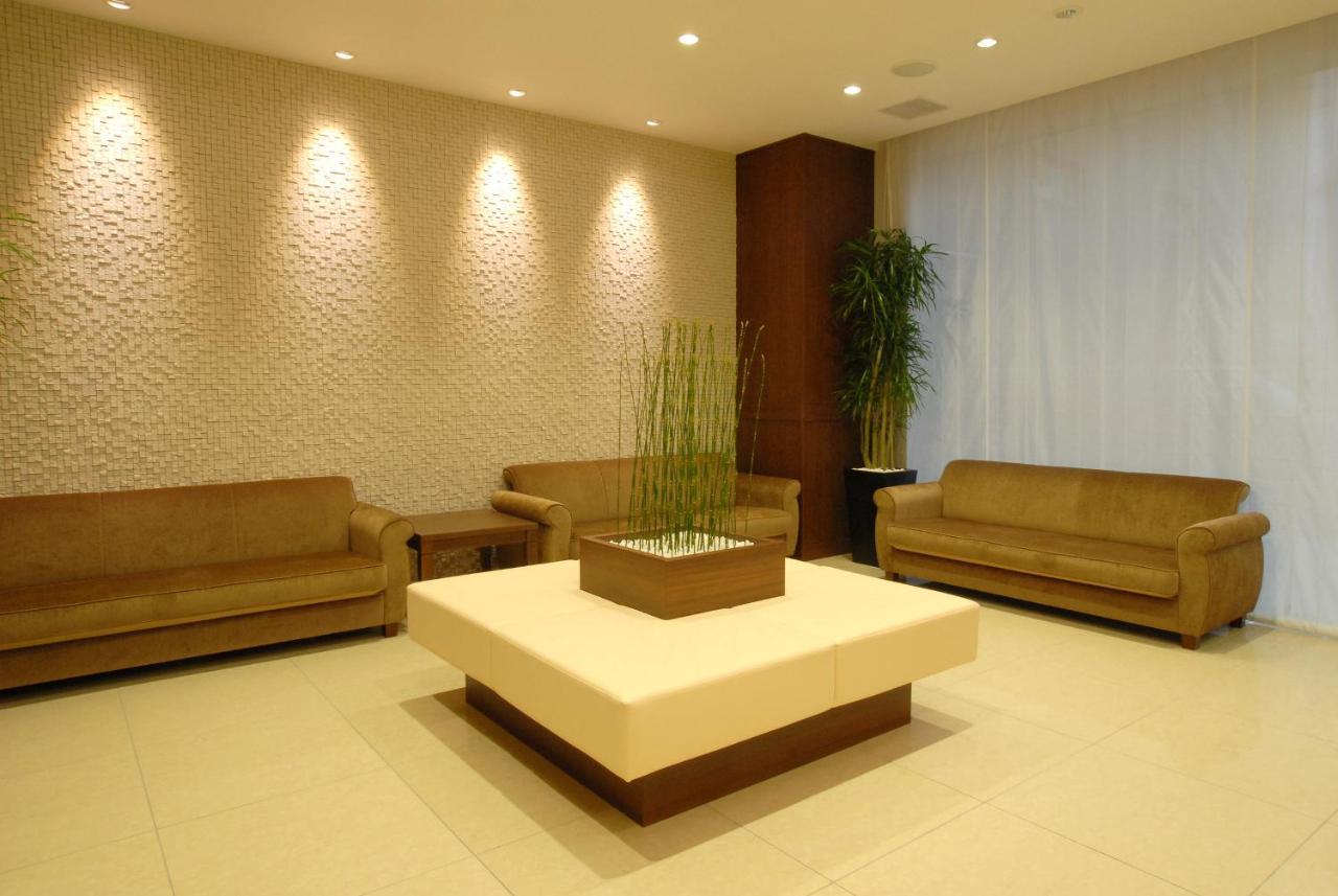 Ab Hotel Nagoya Sakae Nagoia Exterior foto